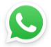 WhatsApp met Trans-Com