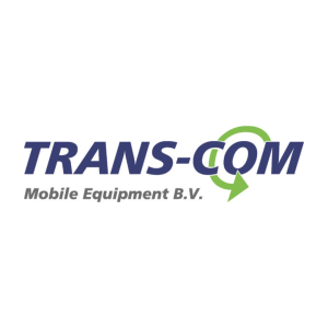 WhatsApp met Hendrik van Trans-Com